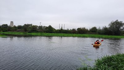 У Червоноградському районі Львівщини планують розвивати туризм У Червоноградському районі Львівщини планують розвивати туризм