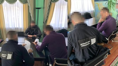 Інспектора Одеської митниці судитимуть за недбалість на понад 200 тис. грн