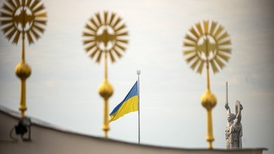 Рятувальники ДСНС