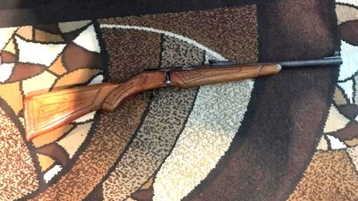 На Херсонщині поліцейські викрили підпільну майстерню із виготовлення зброї