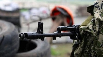Що роботи під час обстрілів або авіанальоту. СБУ оприлюднила план дій