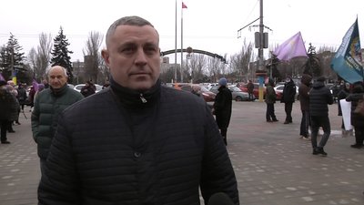 Підприємці резолюція Підприємці резолюція