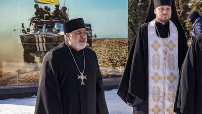 Дніпропетровщині вшановують пам'ять Героїв Небесної Сотні (ФОТОРЕПОРТАЖ) Дніпропетровщині вшановують пам'ять Героїв Небесної Сотні (ФОТОРЕПОРТАЖ)