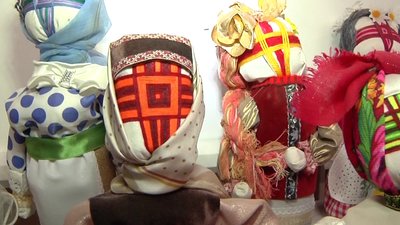 Всі зроблені мотанки та обереги дарує. Майстриня Тетяна Дроздова з Херсонщини Всі зроблені мотанки та обереги дарує. Майстриня Тетяна Дроздова з Херсонщини