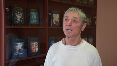 допомога храм товариства свідомості Крішни віряни-переселенці Донбас Дніпро допомога храм товариства свідомості Крішни віряни-переселенці Донбас Дніпро
