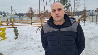 екоферма, Довжик, бичок, втік, придбали, зникаюча порода екоферма, Довжик, бичок, втік, придбали, зникаюча порода
