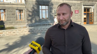 Стипендії! Стипендії!