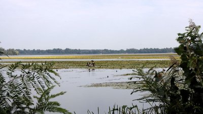 Дніпро, річка, будівництво, прибережна зона, суд, міська рада