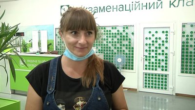 Тетяна Вагіс Тетяна Вагіс