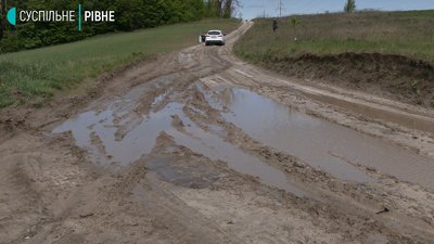 "Здоровенькі були": актор Станіслав Лозовський на карантині "Здоровенькі були": актор Станіслав Лозовський на карантині