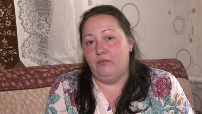 За час війни на Харківщині 60 дітей залишилися без батьківського піклування