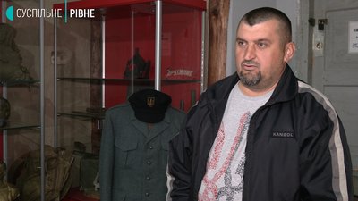 Родинні історії війни Родинні історії війни
