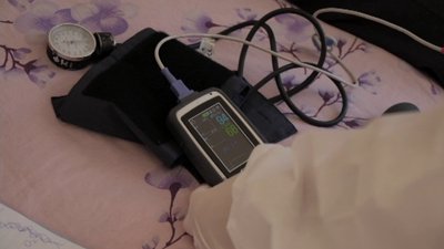 На Вінниччині збільшили кількість лікарень, які приймають пацієнтів із COVID-19 На Вінниччині збільшили кількість лікарень, які приймають пацієнтів із COVID-19