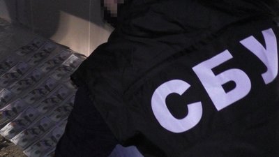У Франківську начальника бюро судмедекспертизи вдруге спіймали на хабарі