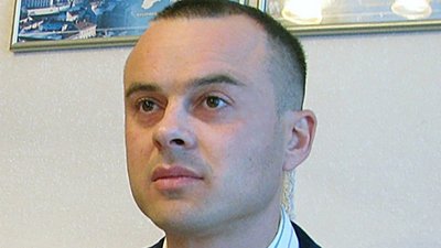 На посаду старост Чернівецької громади На посаду старост Чернівецької громади