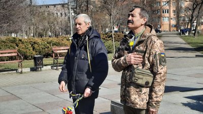 Шевченко