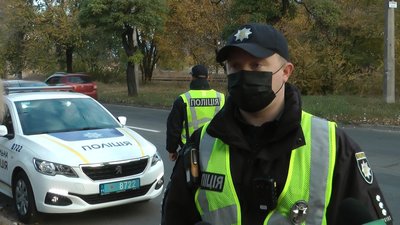 224 адміністративні протоколи та постанови. Результати рейду громадського транспорту Запоріжжя 224 адміністративні протоколи та постанови. Результати рейду громадського транспорту Запоріжжя