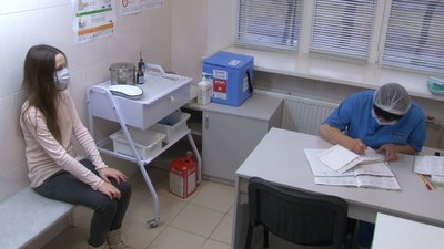 ЩЕПЛЕННЯ ДІТЕЙ ВІД COVID-19 ЩЕПЛЕННЯ ДІТЕЙ ВІД COVID-19