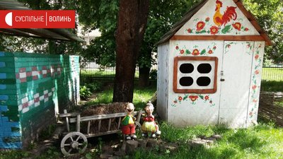 Луцькі дитсадки готові до роботи, коли запрацюють вирішує уряд