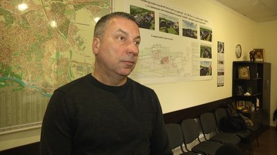 Житомиряни заборгували за тепло майже 300 мільйонів гривень