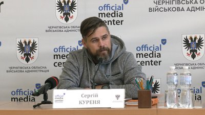 Майже три тисячі заяв по програмі "єВідновлення" подали на Чернігівщині: які темпи виплат та обробки заяв