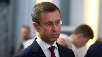 Сергій Корецький