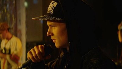 10 найгучніших прем’єр серпня: від українських релізів до серіалів Netflix 10 найгучніших прем’єр серпня: від українських релізів до серіалів Netflix