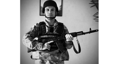 Від початку повномасштабного вторгнення РФ загинули понад 130 буковинців. Згадуємо їх Від початку повномасштабного вторгнення РФ загинули понад 130 буковинців. Згадуємо їх