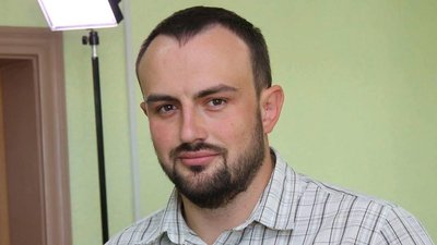 Інтимне листування, корупція, 6 тисяч правок: історії, в яких фігурували нардепи з Чернігівщини Інтимне листування, корупція, 6 тисяч правок: історії, в яких фігурували нардепи з Чернігівщини