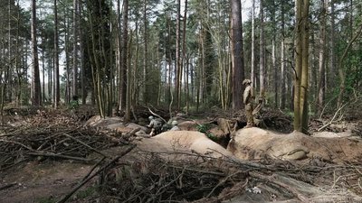 гляйпільский напрямок, гуляйпілля, оріхівський напрямок, степногірськ, оріхів