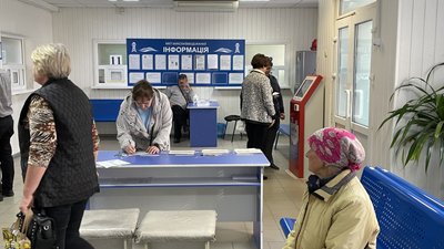 Планова повірка. У Миколаєві рекомендують перевірити лічильники на воду Планова повірка. У Миколаєві рекомендують перевірити лічильники на воду