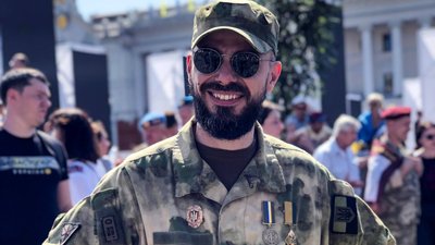 Ілларіон Павлюк
