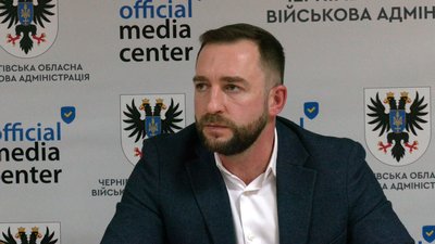 Використали 22 із 621 мільйона гривень держсубвенції: як відновлюється Чернігівщина після бойових дій Використали 22 із 621 мільйона гривень держсубвенції: як відновлюється Чернігівщина після бойових дій