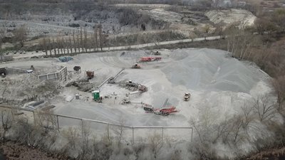 22 грудня на Київщині буде чутно вибухи. Що відбуватиметься