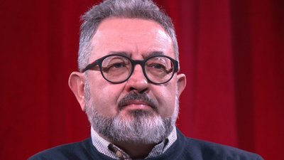 Олег Макогін Олег Макогін