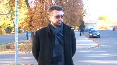 "Мертві душі" в списках голосування на Черкащині: як це впливає на результати виборів "Мертві душі" в списках голосування на Черкащині: як це впливає на результати виборів