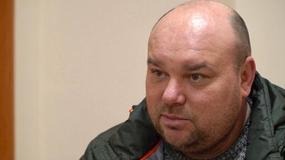 Олександр Довгалюк Олександр Довгалюк