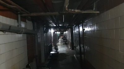 На Житомирщині від початку війни у пологовому відділенні Чуднівської лікарні народилося 22 дитини На Житомирщині від початку війни у пологовому відділенні Чуднівської лікарні народилося 22 дитини
