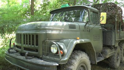Українські захисники ЗСУ оборона Авдіївка Донецька область Українські захисники ЗСУ оборона Авдіївка Донецька область