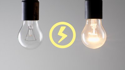 Аварійні відключення світла на Чернігівщині 23 жовтня 2026 року