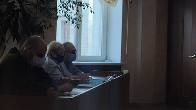 Одеській обласній ТВК залишилося прийняти протоколи від трьох комісій Одеській обласній ТВК залишилося прийняти протоколи від трьох комісій