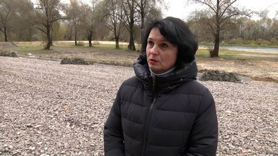 Людмила Ткаченко Людмила Ткаченко