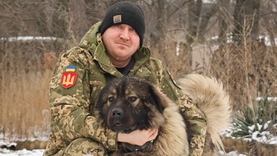 100 бригада, 100 ОМБр