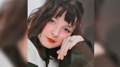 житомир, розшук, Олександра Кокра, 16 червня 2026 року