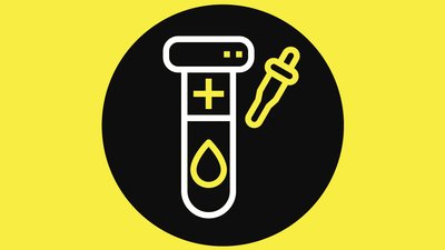 Всесвітній день донора крові. Як стати донором та почати рятувати життя