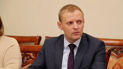 Андрій Подорван Андрій Подорван