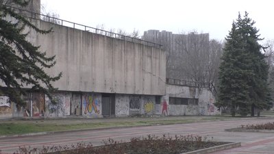 У Запоріжжі відбудуться позапланові перевірки зон відпочинку У Запоріжжі відбудуться позапланові перевірки зон відпочинку