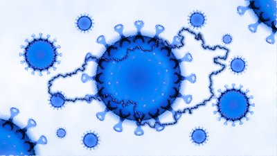 За добу на Кіровоградщині виявили шість випадків COVID, смертей не зафіксували