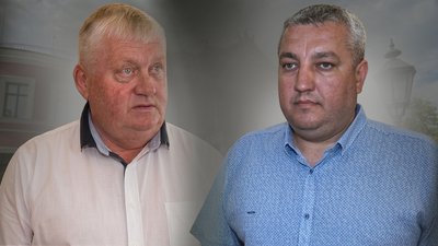 дрозд проти вандрашека-травень 2026