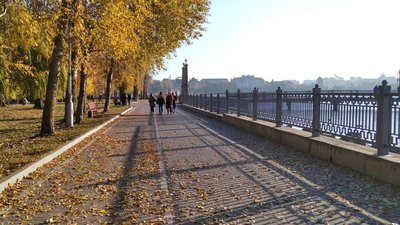 За минулу добу на Тернопільщині від COVID-19 померли 17 людей